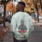 Moses of Freedom Sweatshirt Harriet Tubman Tribute - African Pride
