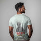 Moses of Freedom T shirt Harriet Tubman Tribute - African Pride