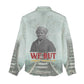 Moses of Freedom Women Casual Shirt Harriet Tubman Tribute - African Pride