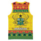 Afro Ghana Christmas Basketball Jersey Coat Of Arms - Kente Pattern - African Pride