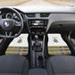 Ethiopia Car Mats Ethiopian Traditional Habesha Style