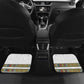 Ethiopia Car Mats Ethiopian Traditional Habesha Style