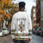 Ethiopia Long Sleeve Shirt Ethiopian Traditional Habesha Style