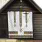 Ethiopia Quilt Ethiopian Traditional Habesha Style