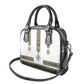 Ethiopia Shoulder Handbag Ethiopian Traditional Habesha Style