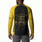 Personalized Buffalo Soldiers Button Sweatshirt 9th & 10th Cavalry Regiment