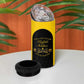 Personalized Buffalo Soldiers 4 in 1 Can Cooler Tumbler 9th & 10th Cavalry Regiment