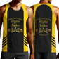 Personalized Buffalo Soldiers Men Tank Top 9th & 10th Cavalry Regiment