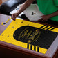 Personalized Buffalo Soldiers Puzzle 9th & 10th Cavalry Regiment