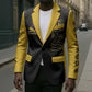 Personalized Buffalo Soldiers Blazer We Can We Will Ready and Forward