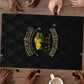 Buffalo Soldiers Puzzle We Can We Will Ready and Forward