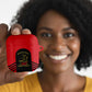 Harlem Hellfighters AirPods Case 369th Infantry Regiment Legacy