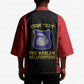 Personalized Harlem Hellfighters Kimono 369th Infantry Regiment Legacy