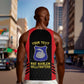 Personalized Harlem Hellfighters Men Tank Top 369th Infantry Regiment Legacy