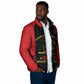 Personalized Harlem Hellfighters Padded Jacket 369th Infantry Regiment Legacy