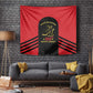 Harlem Hellfighters Tapestry 369th Infantry Regiment Legacy