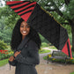 Harlem Hellfighters Umbrella 369th Infantry Regiment Legacy