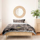 Harlem Hellfighters 369th Infantry Regiment Legacy Bedding Set God Damn Lets Go