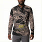 Harlem Hellfighters 369th Infantry Regiment Legacy Button Sweatshirt God Damn Lets Go