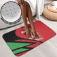 Malawi Cricket Bathroom Set Go Champions