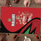 Malawi Cricket Puzzle Go Champions