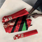 Malawi Cricket Umbrella Go Champions