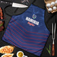 Namibia Cricket Apron Go Eagles Go