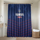 Namibia Cricket Bathroom Set Go Eagles Go