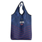 Namibia Cricket Grocery Bag Go Champions - African Pride