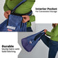Namibia Cricket Grocery Bag Go Champions - African Pride