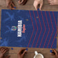 Namibia Cricket Puzzle Go Eagles Go