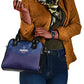 Namibia Cricket Shoulder Handbag Go Champions - African Pride