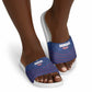 Namibia Cricket Slide Sandals Go Eagles Go