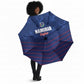 Namibia Cricket Umbrella Go Eagles Go