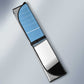 Botswana Cricket Auto Sun Shade Go Baggy Blues