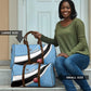Botswana Cricket Travel Bag Go Baggy Blues