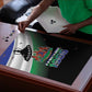 Lesotho 1966 Puzzle Happy Independence Day