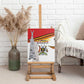 Uganda Independence Day Canvas Wall Art Independence Monument - African Pride