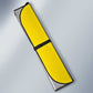 Uganda Auto Sun Shade 63rd Anniversary Of Independence