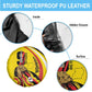 Jamhuri ya Uganda Spare Tire Cover Happy Independence Day - African Pride