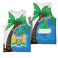 Personalised Afro Sierra Leone Basketball Jersey Coat Of Arms With Flag Map - African Pride