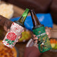 Personalized South Africa Combine England Rugby 4 in 1 Can Cooler Tumbler Springboks and Red Rose