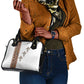 Ethiopia Angels Tilet With Cross Shoulder Handbag