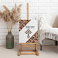 Personalized Ethiopia Canvas Wall Art Ethiopian Orthodox Church Angel