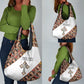 Personalized Ethiopia Grocery Bag Ethiopian Orthodox Church Angel