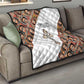 Personalized Ethiopia Quilt Ethiopian Orthodox Church Angel