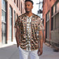 Personalized Ethiopia Baseball Jersey Ethiopian Tewahedo Angel Orthodox