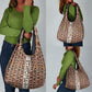 Personalized Ethiopia Grocery Bag Ethiopian Tewahedo Angel Orthodox