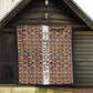 Personalized Ethiopia Quilt Ethiopian Tewahedo Angel Orthodox