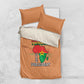 Traore Is My President Bedding Set Africa For Africans